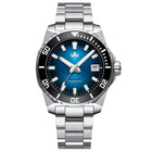 PHOIBOS LEVIATHAN PY054B Ready To Ship 2-3 days 5yr warranty by FTG Watches view 2