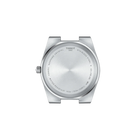 Tissot PRX 40mm Green Dial — T137.410.11.091.00 view 2