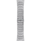 Tissot PRX 40mm Black Dial — T137.410.11.051.00 view 4