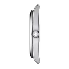 Tissot Gentleman 40mm Blue Dial — T127.410.16.041.01 view 3