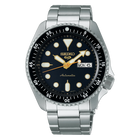 Seiko 5 Sports SRPK05 – 55th Anniversary Customize Campaign Limited Edition – 1 of 1,968 Worldwide – New view 2