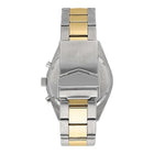 Maserati Competizione R8853100021 – Two-Tone Multifunction Quartz view 4