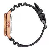 Citizen Promaster NY0125-08W "Root Beer" — view 4