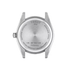 Tissot Gentleman 40mm Blue Dial — T127.410.16.041.01 view 4