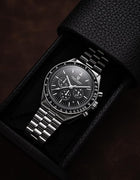 Pagani Design PD-1701 Chronograph – Japanese VK63 Quartz view 4