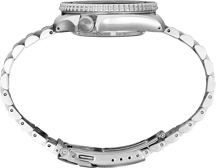 Seiko SSK029 — view 16