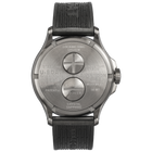 U-Boat Darkmoon Red SS Capsoil 44mm Men’s Watch – 8465/B view 3