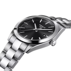Tissot Gentleman 40mm Black Dial — T127.410.11.051.00 view 3
