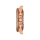 Tissot Seastar 1000 Powermatic 80 – T120.407.37.051.01 view 3