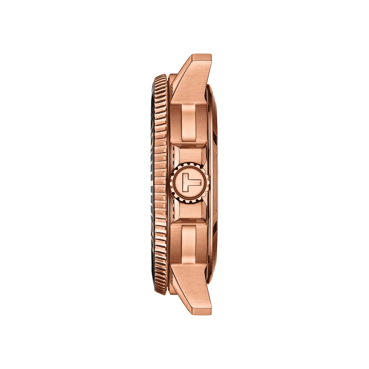 Tissot Seastar 1000 Powermatic 80 – T120.407.37.051.01 — view 3