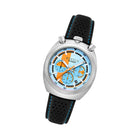 Cadola x Islander Testa Di Toro “Skyfire Drift” Chronograph – CD-1058-LIW0C view 5