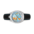Cadola x Islander Testa Di Toro “Skyfire Drift” Chronograph – CD-1058-LIW0C view 4