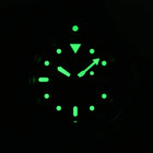 Seiko 5 Sports SRPK05 – 55th Anniversary Customize Campaign Limited Edition – 1 of 1,968 Worldwide – New view 4