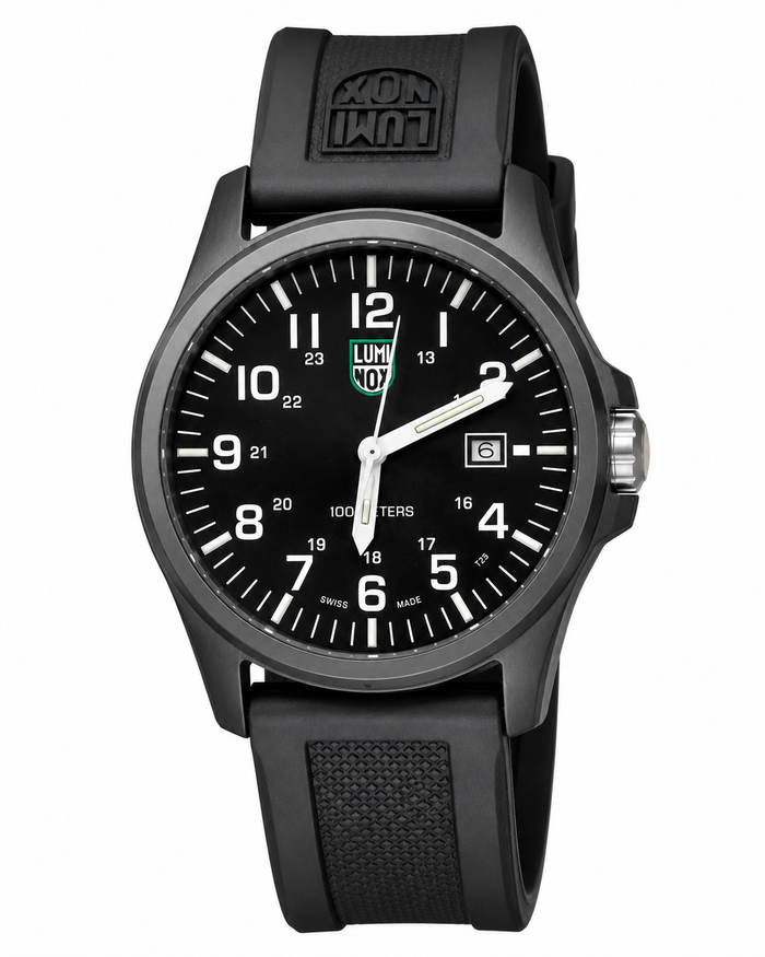 Luminox x2.2401