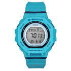 Casio G-SHOCK G-SQUAD GMD-B300SC-2 – Smartphone Link Step Tracker – 200M view 3