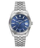 GUESS Jaden GW0977G1 Men’s Multifunction Watch – 42mm, 5 ATM view 2