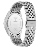 GUESS Jaden GW0977G1 Men’s Multifunction Watch – 42mm, 5 ATM view 5