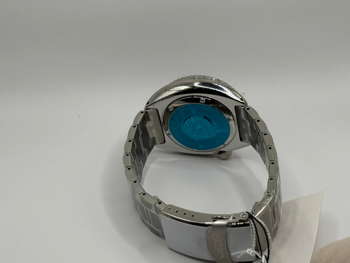 Seiko Prospex SRPD21J1 “Great White Shark” – Made in Japan Automatic Diver Turtle — view 20