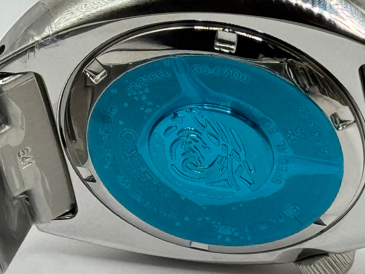 Seiko Prospex SRPD21J1 “Great White Shark” – Made in Japan Automatic Diver Turtle — view 26
