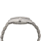 Islander Port Jefferson Automatic Skin Diver – Red Dial | ISL-375 view 5