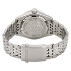 Islander Port Jefferson Automatic Skin Diver – Red Dial | ISL-375 view 4