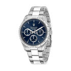 Maserati Competizione Blue Dial — R8853100022 view 4