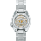 Seiko 5 Sports SRPK03 Limited Edition "Silver Bullet 1968" view 5