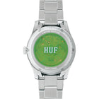Seiko 5 Sports x HUF SRPM09 Limited Edition – Time Sonar Inspired view 2