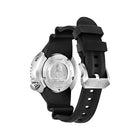 Citizen Promaster E365 Sea BN1024-01Z – Professional 300M Eco-Drive Diver – Red Gradient Dial view 3