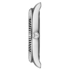 Tissot Ballade Blue Dial 40mm – T156.410.11.041.00 view 4