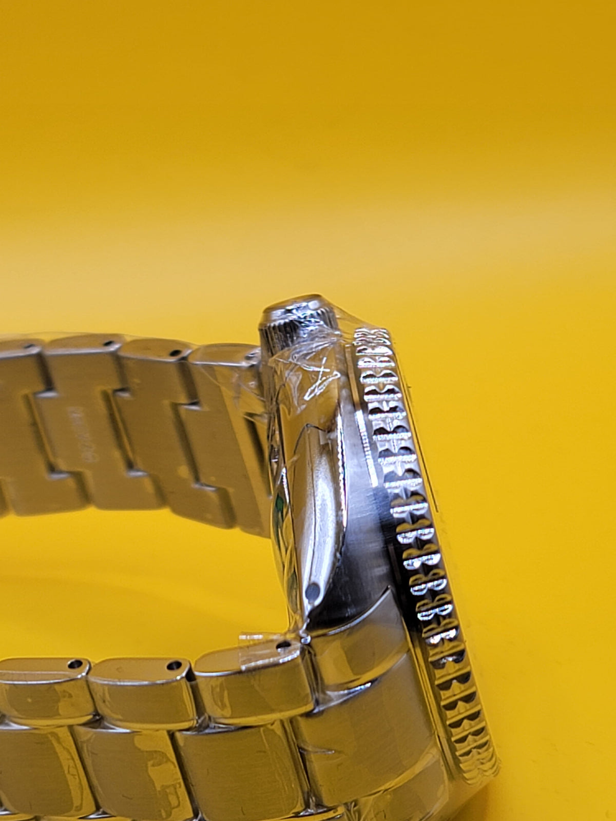 Seiko Prospex SRPH55 "Sea Turtle" U.S. Special Edition — view 4