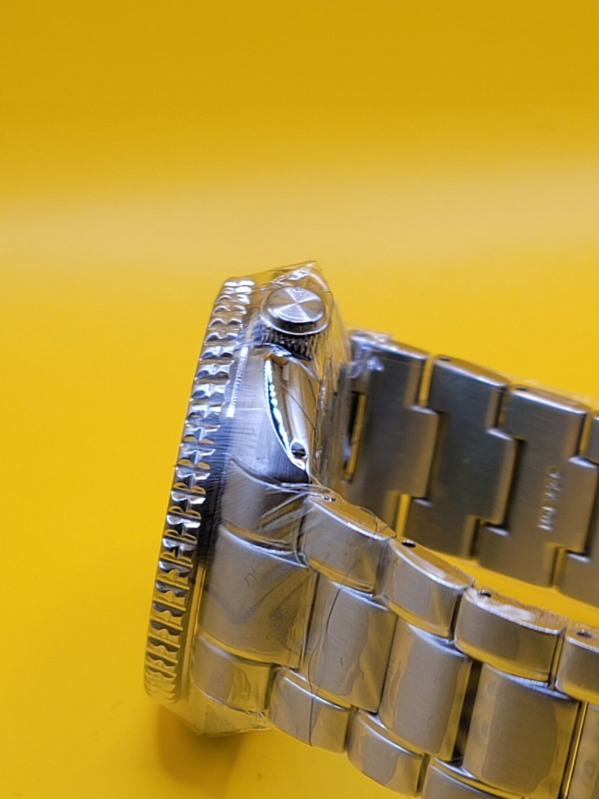 Seiko Prospex SRPH55 "Sea Turtle" U.S. Special Edition — view 7