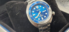 Seiko SRPJ21J1 SAVE THE OCEAN FABIEN COSTEAU view 3