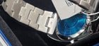 Seiko SRPJ21J1 SAVE THE OCEAN FABIEN COSTEAU view 4