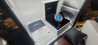 Seiko SRPJ21J1 SAVE THE OCEAN FABIEN COSTEAU view 5