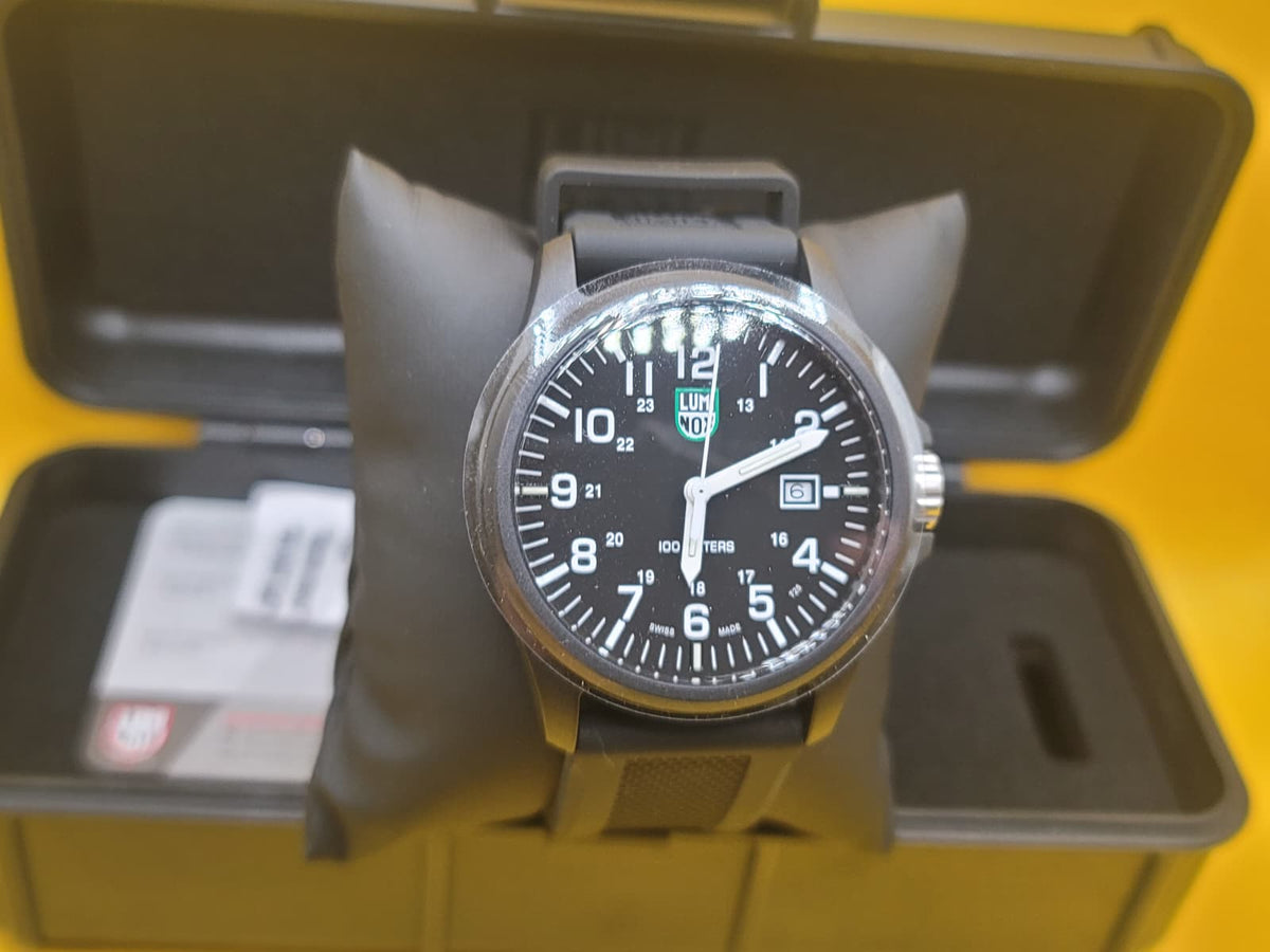 Luminox x2.2401 — view 3