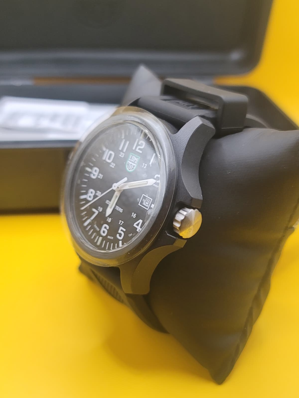 Luminox x2.2401 — view 7