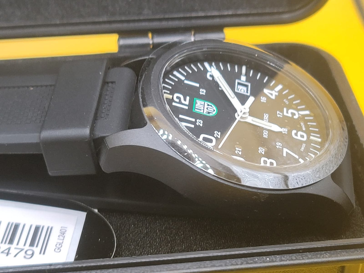 Luminox x2.2401 — view 10