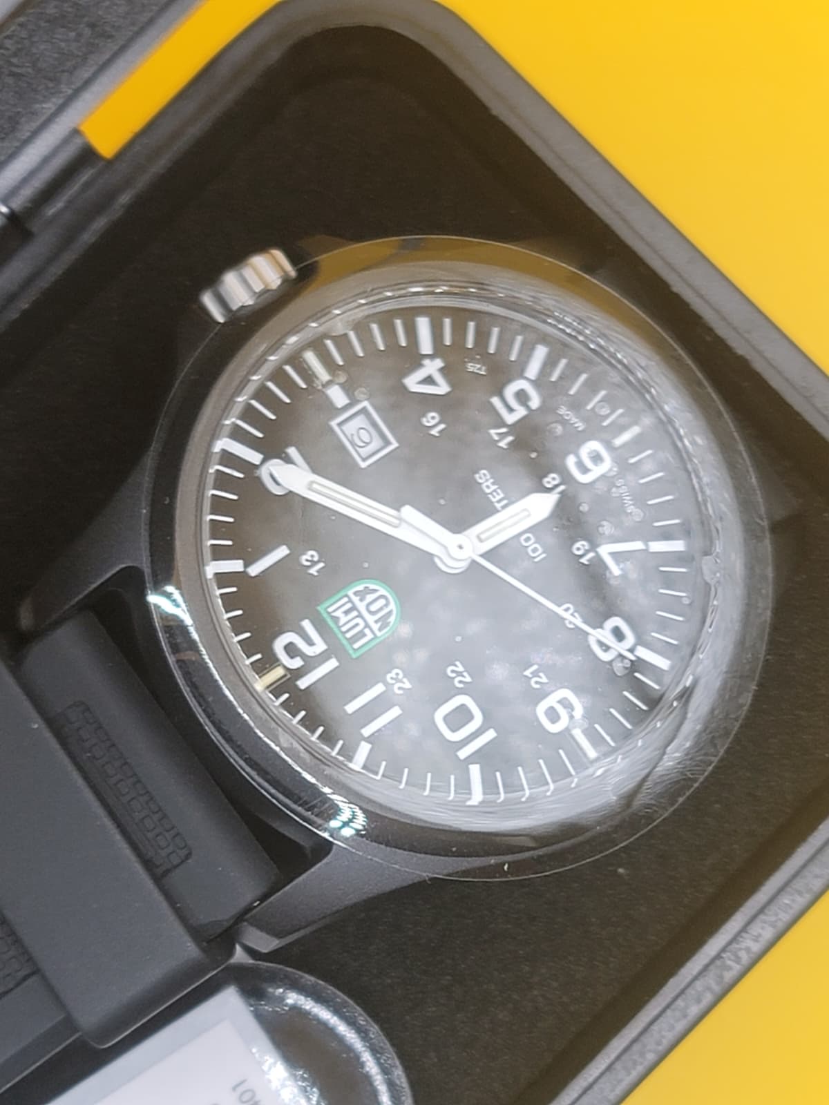 Luminox x2.2401 — view 12