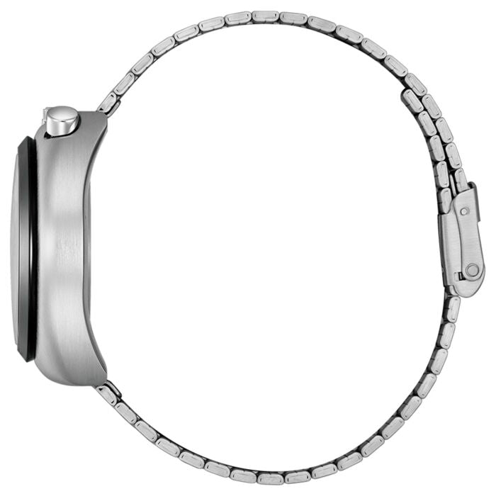 Citizen Record Label Tsuno Chrono PLAYGROUND Edition AN3660-73X – Limited Edition 4,000 Pieces — view 8