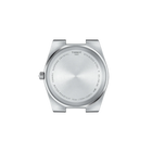 Tissot PRX 40mm Black Dial — T137.410.11.051.00 view 3