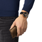 Tissot Seastar 1000 Powermatic 80 – T120.407.37.051.01 view 4