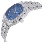 Bulova Super Seville Precisionist Blue Dial Men’s Watch – 96B440 16 beats per second view 3