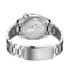 PHOIBOS Depth Hunter PY060H – Purple – 300M Automatic Diver "High Beat" Movement view 4