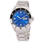 Citizen Sport Automatic NH7530-52M – Blue Sunray Dial, Sapphire Crystal &amp; 42mm Stainless Steel view 3