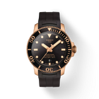Tissot Seastar 1000 Powermatic 80 – T120.407.37.051.01 view 1