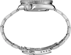 Seiko 5 Sports SRPD55K1 Automatic "Black Dial" – New – Ready to Ship view 4