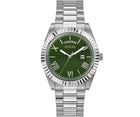Guess GW0265G10 Mens watch CONNOISSEUR 42mm 5ATM view 2