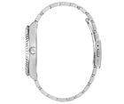 Guess GW0265G10 Mens watch CONNOISSEUR 42mm 5ATM view 5