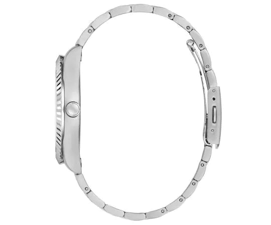 Guess GW0265G10 Mens watch CONNOISSEUR 42mm 5ATM — view 5